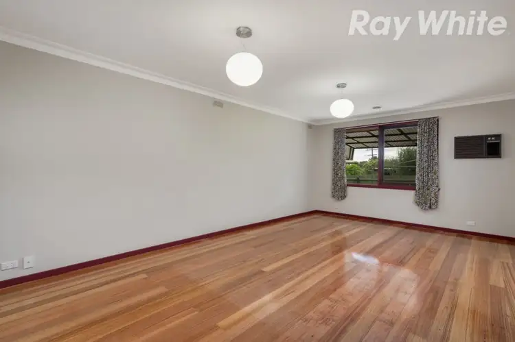 Third view of Homely house listing, 34 Hermitage Crescent, Bundoora VIC 3083