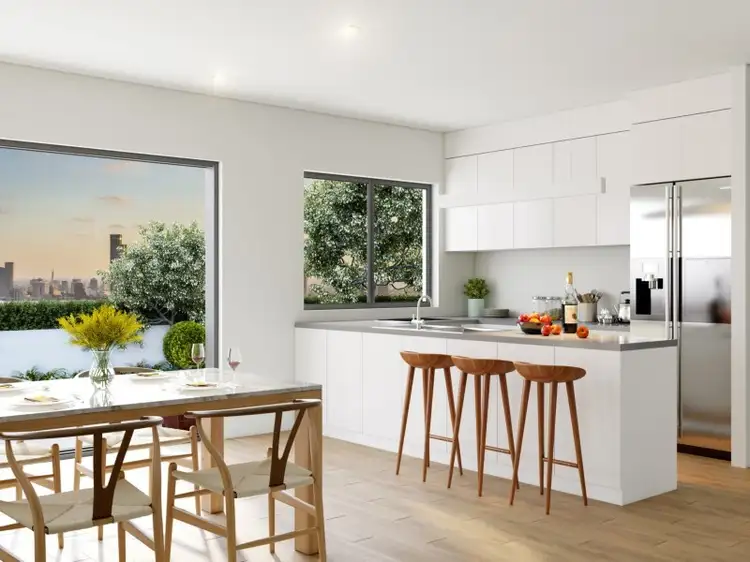 4/13-15 Weyland Street, Punchbowl NSW 2196
