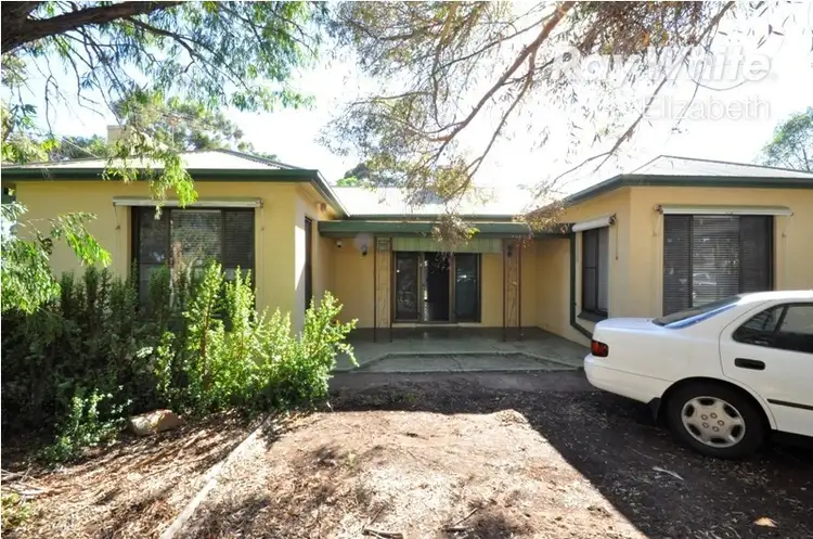 Fourth view of Homely house listing, 2 Ross Street, Paralowie SA 5108