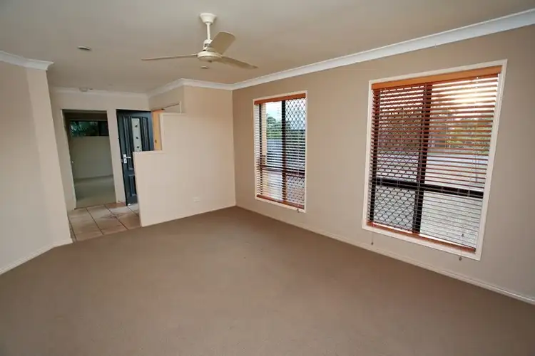 Sixth view of Homely house listing, 54 Currawong Street, Condon QLD 4815