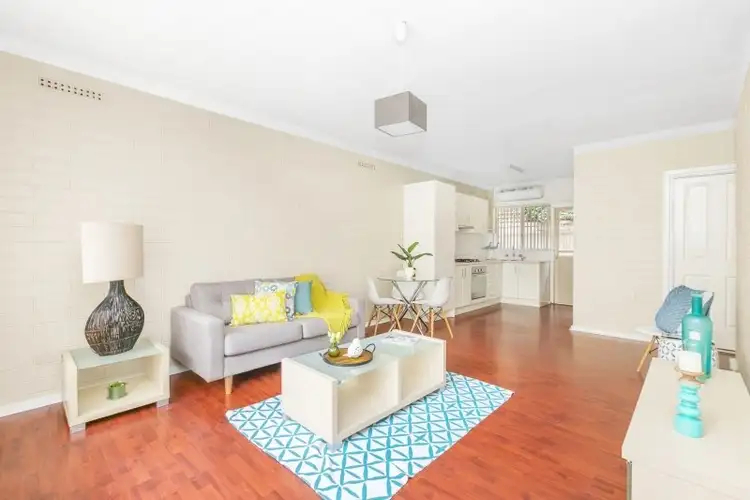 3/192 Seaview Road, Henley Beach South SA 5022