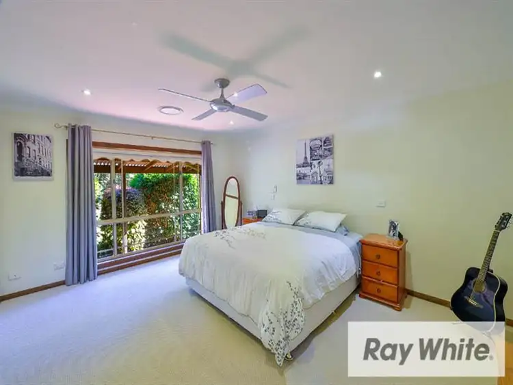 Sixth view of Homely house listing, 3A Broughton Street, Wilton NSW 2571