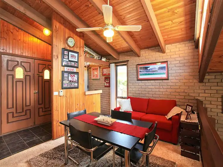 Fourth view of Homely house listing, 36 Paddock Street, Whittlesea VIC 3757