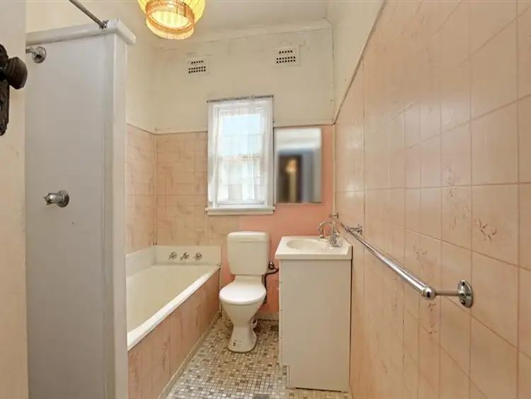 Seventh view of Homely house listing, 72 Newton Road, Blacktown NSW 2148