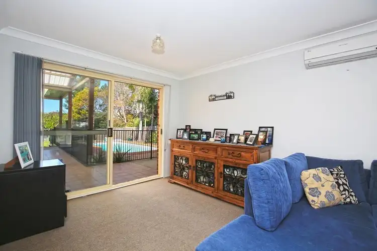 Sixth view of Homely house listing, 16 Otranto Avenue, Orient Point NSW 2540