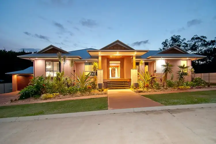 3/104-106 Dennis Road, Springwood QLD 4127