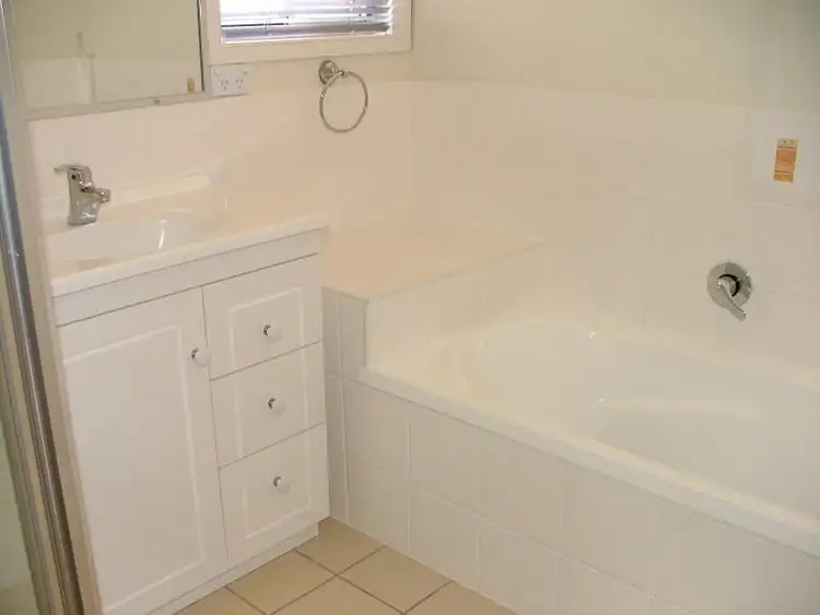 Third view of Homely house listing, 17/80 Webster Road, Deception Bay QLD 4508