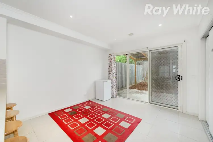Third view of Homely townhouse listing, 11/47-53 Edwardes Street, Reservoir VIC 3073