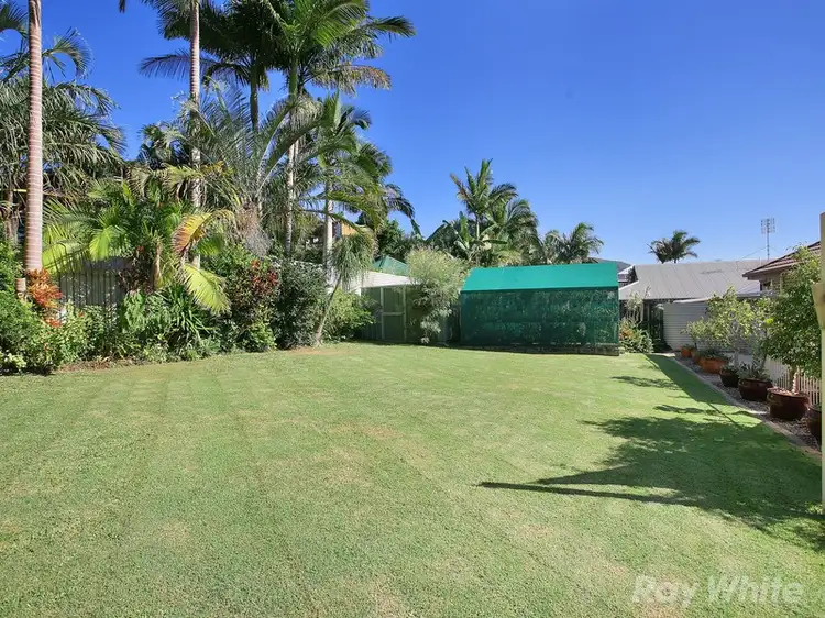 Second view of Homely house listing, 13 Morgan Close, Yaroomba QLD 4573