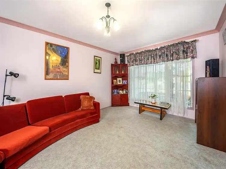 Third view of Homely house listing, 16 Daintree Drive, Albion Park NSW 2527