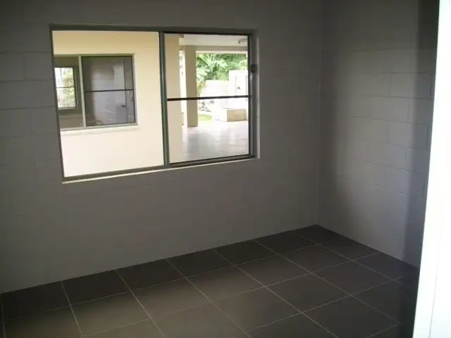 Fifth view of Homely house listing, 26 Accatino Street, Edmonton QLD 4869