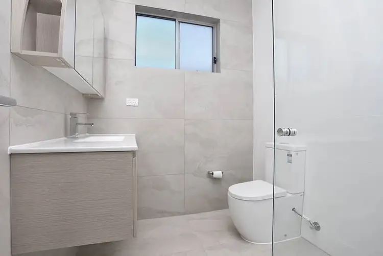Fifth view of Homely house listing, 124 Stella Street, Fairfield Heights NSW 2165