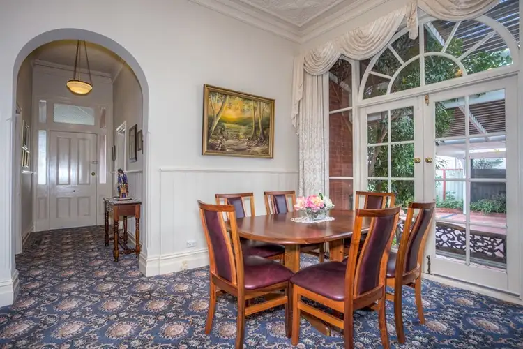 Third view of Homely house listing, 16 Herriot Street, Heathcote VIC 3523