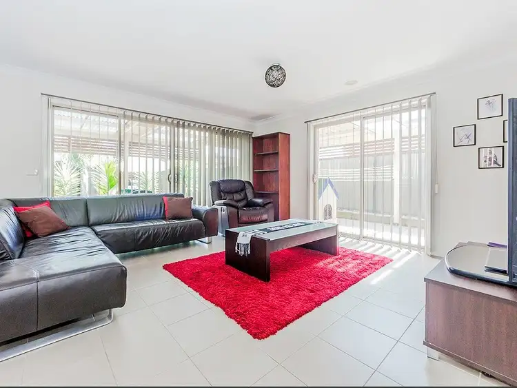 Seventh view of Homely house listing, 13 Cadell Avenue, Tarneit VIC 3029