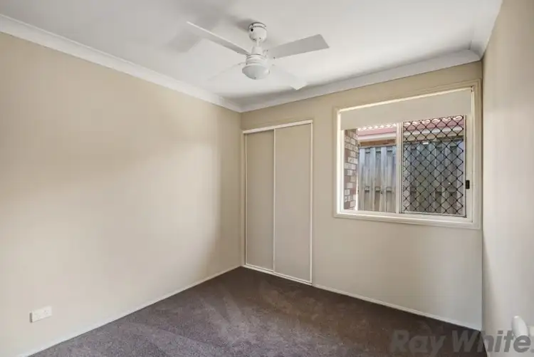 Fourth view of Homely house listing, 52 Parsons Boulevard, Deception Bay QLD 4508