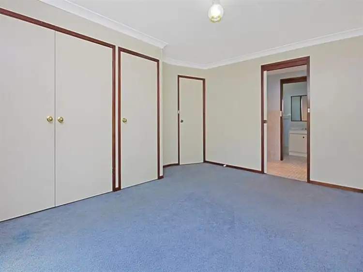 Sixth view of Homely house listing, 4 Blaxland Court, Sunshine Bay NSW 2536