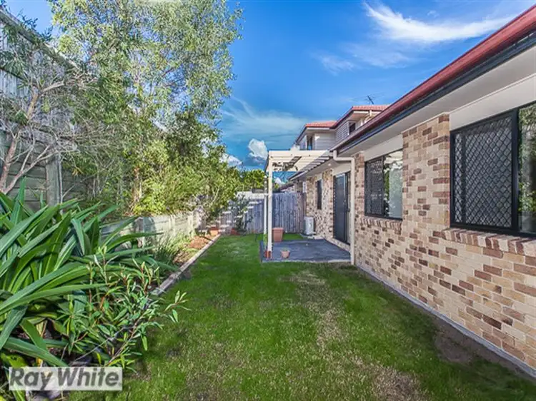 Fourth view of Homely townhouse listing, 25/23 Barwon Street, Murrumba Downs QLD 4503