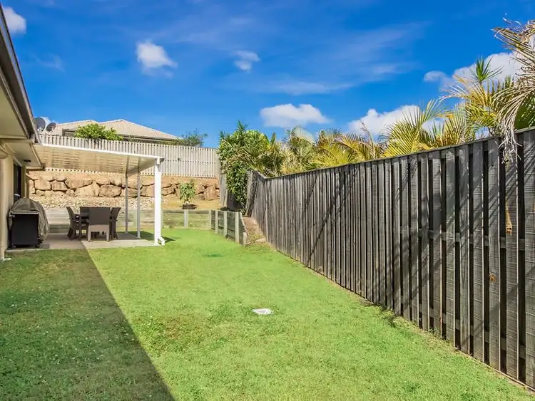 Fourth view of Homely house listing, 3 Haughton Street, Pacific Pines QLD 4211