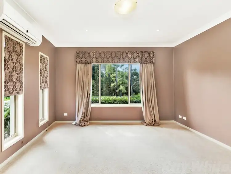 Fourth view of Homely house listing, 31 Greenlinks Crescent,, Narangba QLD 4504