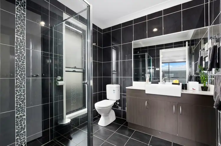 Third view of Homely house listing, 38 Mallon Avneue, Horsley NSW 2530