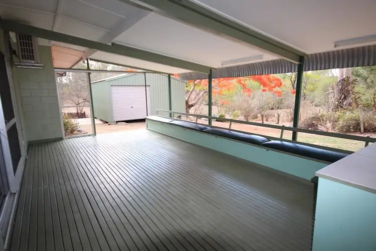 Seventh view of Homely house listing, Address available on request