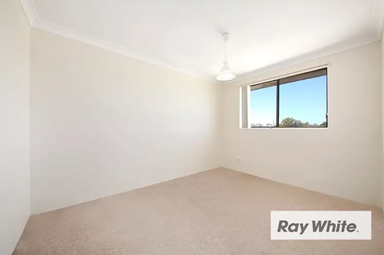 Fourth view of Homely unit listing, 14/8 Edwin Street, Regents Park NSW 2143