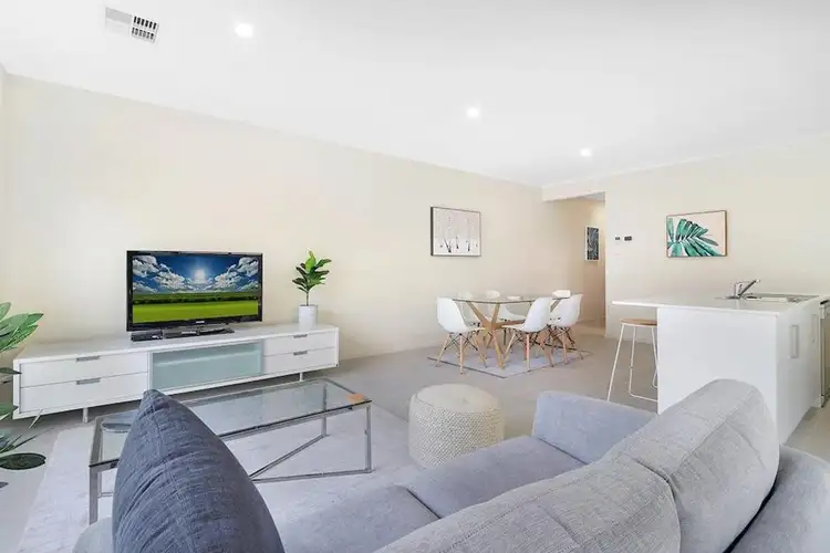 Seventh view of Homely house listing, 6 Torquay Road, Sturt SA 5047