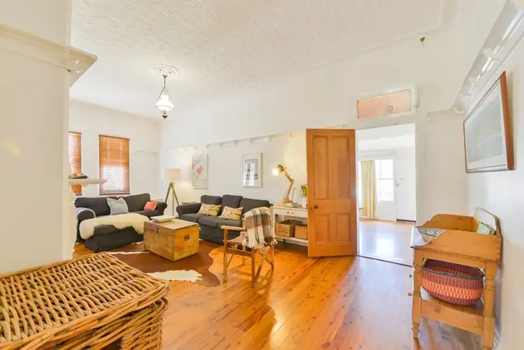 Sixth view of Homely house listing, 161 Carthage Street, Tamworth NSW 2340