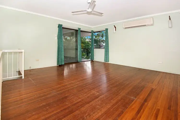 Third view of Homely house listing, 8 Glenlyon Drive, Wulguru QLD 4811