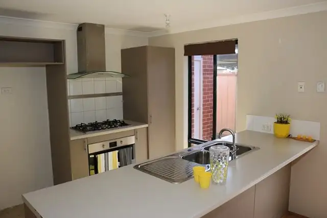 Fourth view of Homely house listing, 4 Mortlock Cove, Gosnells WA 6110