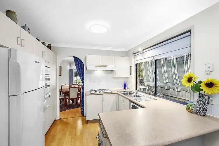 Third view of Homely house listing, 3 Manooka Road, Point Clare NSW 2250