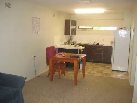Fifth view of Homely block of units listing, 29 Coonamble Street, Gulargambone NSW 2828