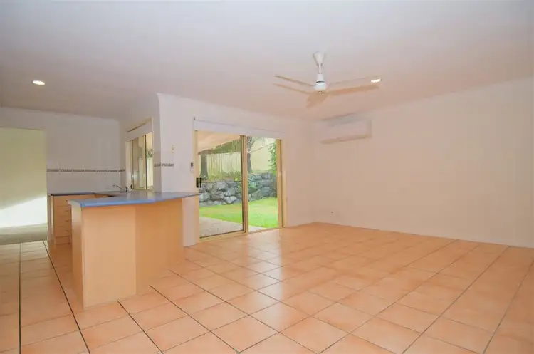 Sixth view of Homely house listing, 8 Tiger Drive, Arundel QLD 4214