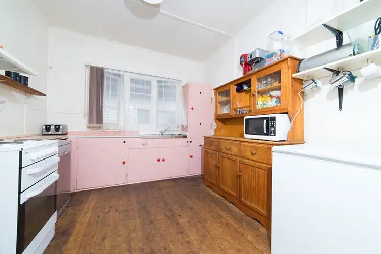 Seventh view of Homely house listing, 34 Adelaide Avenue, Umina Beach NSW 2257