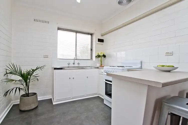 Second view of Homely unit listing, 9/729 Burbridge Road, West Beach SA 5024