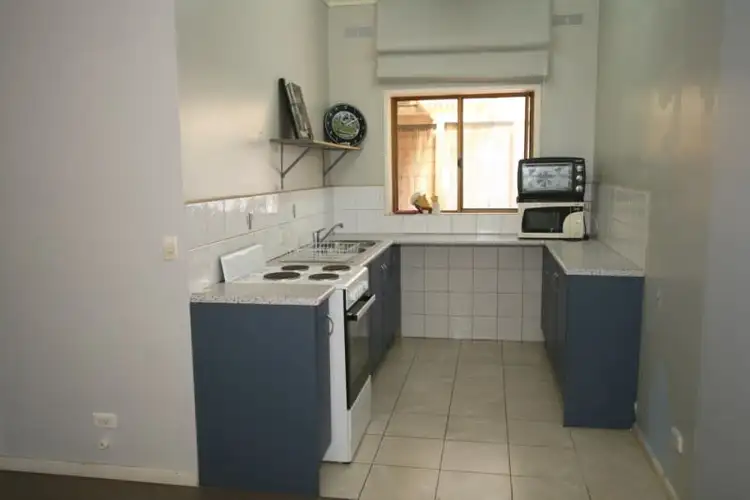 Third view of Homely unit listing, 1/53 Chapel Street, Cowes VIC 3922