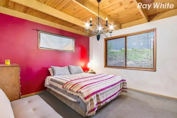 Fifth view of Homely house listing, 5 Creek Road, Belgrave VIC 3160