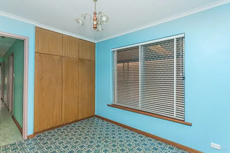 Seventh view of Homely house listing, 16 Brooklyn Avenue, Salisbury SA 5108