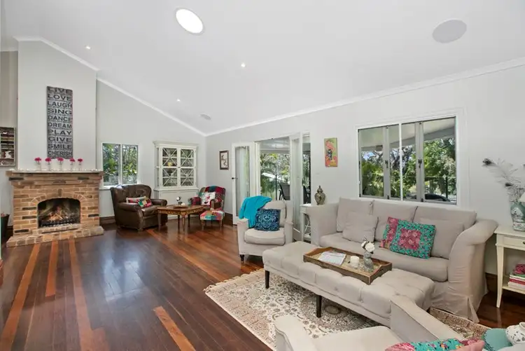 Fourth view of Homely house listing, 36 Edith Street, Wellington Point QLD 4160