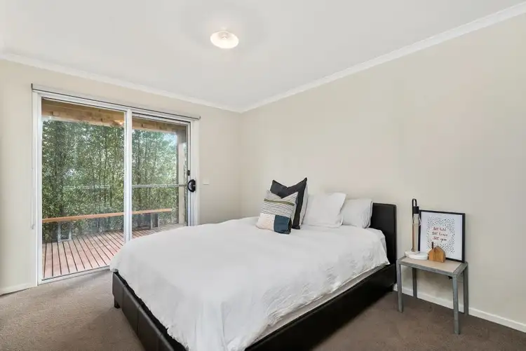 Fifth view of Homely house listing, 33 Seagrove Way, Cowes VIC 3922