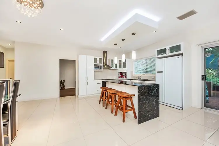 Fifth view of Homely house listing, 15 Adelaide Street, Tweed Heads NSW 2485