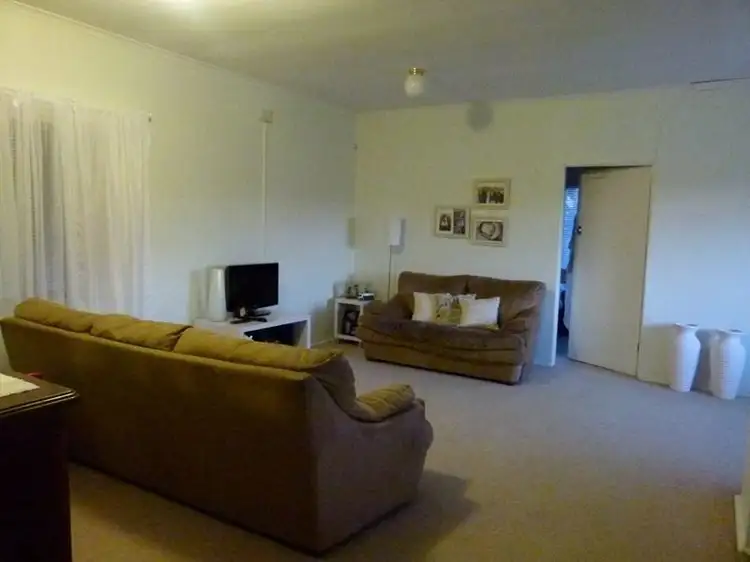 Fourth view of Homely unit listing, 30 Bandon Street, Forbes NSW 2871