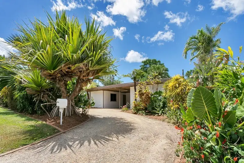 Main view of Homely house listing, 12 Duignan Street, Whitfield QLD 4870