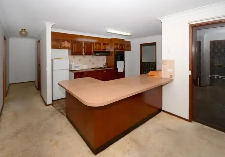 Fourth view of Homely house listing, 115 King George Street, Callala Beach NSW 2540