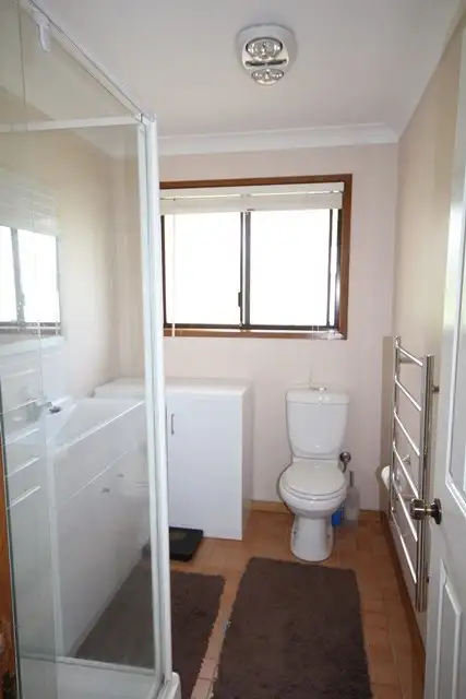 Fourth view of Homely house listing, 10 Tarana Crescent, Oberon NSW 2787