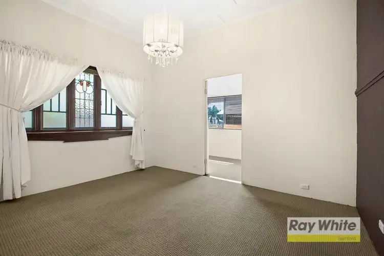 Sixth view of Homely house listing, 53 Enoggera Road, Newmarket QLD 4051