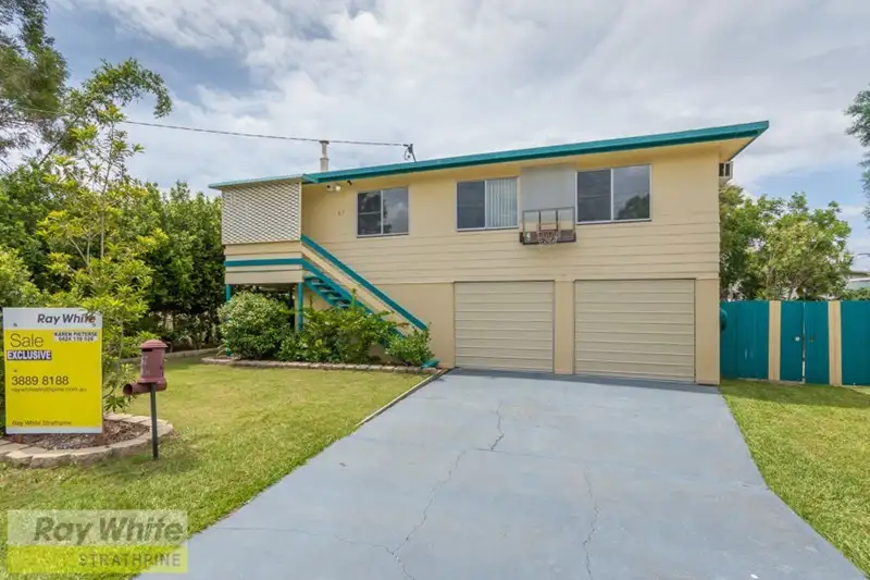 Main view of Homely house listing, 67 Stanley Street, Strathpine QLD 4500