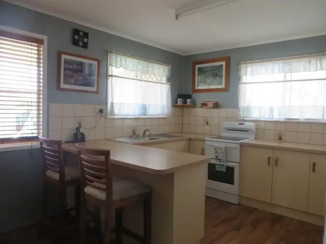 Seventh view of Homely house listing, 19 Robertson Street, Roma QLD 4455