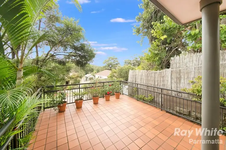 Third view of Homely house listing, 9 Vaughan Street, Blakehurst NSW 2221
