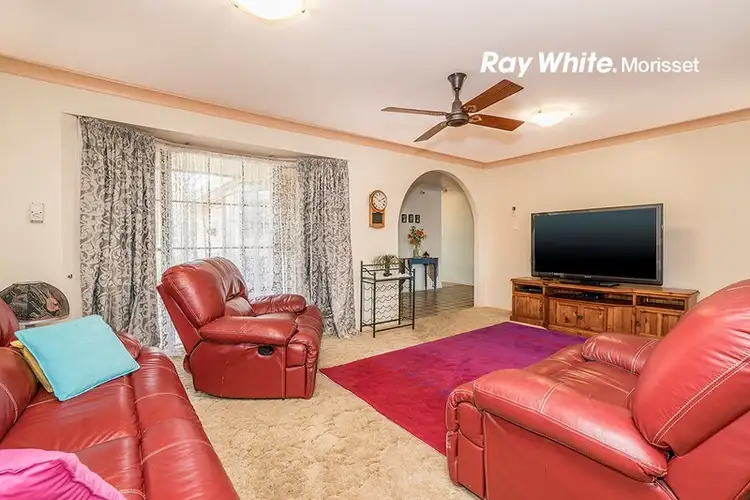 Third view of Homely house listing, 121 Harbord Street, Bonnells Bay NSW 2264